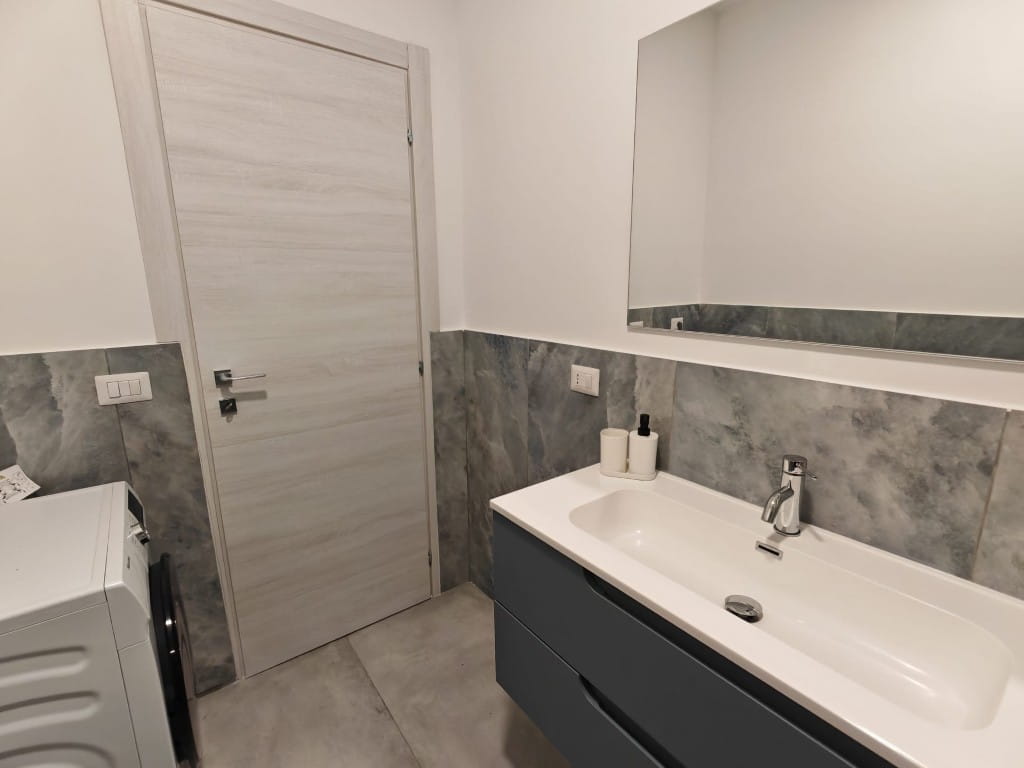 Giano Group Immobiliare